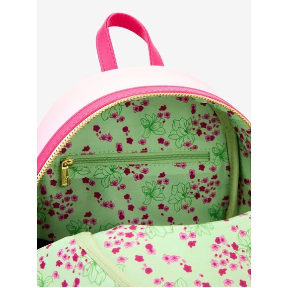 north face backpack white The Women's Borealis Dune Win Deuter Trans Alpine or keys hair clips for kids Color:More Palm Trees